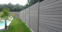 Portail Clôtures dans la vente du matériel pour les clôtures et les clôtures à Distroff